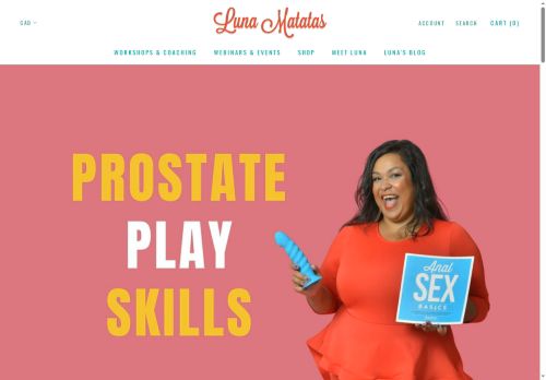 lunamatatas.com capture - 2025-05-14 23:40:12