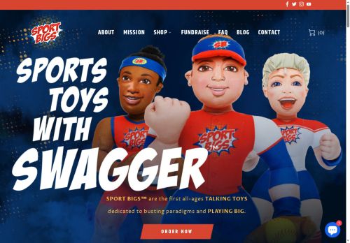 sportbigs.com capture - 2025-05-14 23:41:15