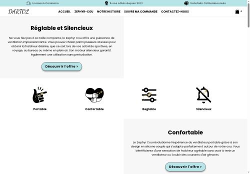 dartol-france.com capture - 2025-05-14 23:41:15