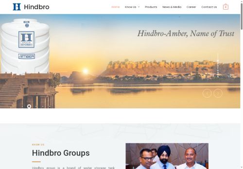 hindbro.com capture - 2025-05-14 23:45:29