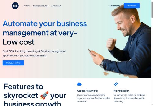 neoburg.net capture - 2025-05-14 23:45:29