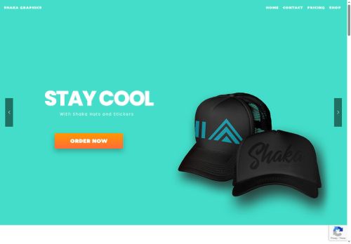 shaka.graphics capture - 2025-05-14 23:52:44