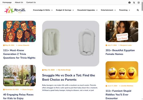 Koolernaut capture - 2025-05-14 23:52:44