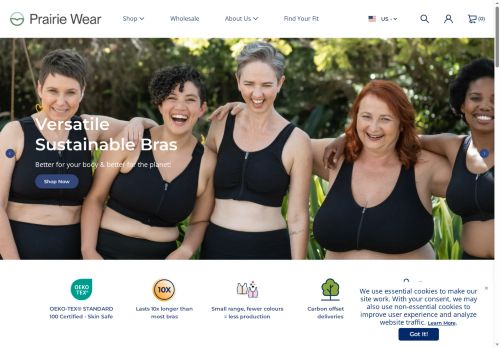 prairie.world capture - 2025-05-14 23:53:51