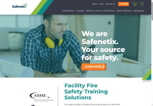 Safenetix capture - 2025-05-14 23:53:51