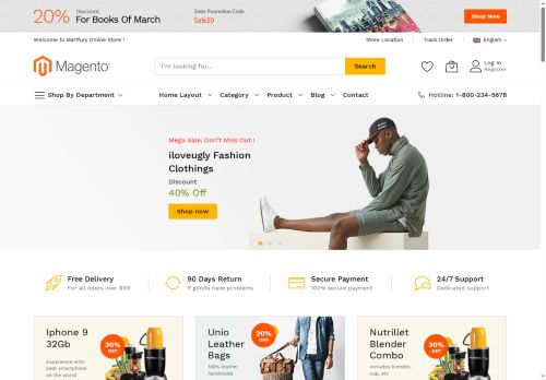 cnc.supplies capture - 2025-05-15 00:02:18