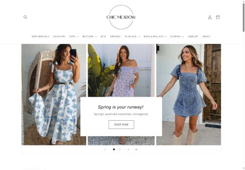 Chic Meadow capture - 2025-05-15 00:07:03