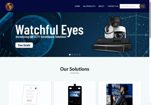 ftzbd.com capture - 2025-05-15 00:13:46