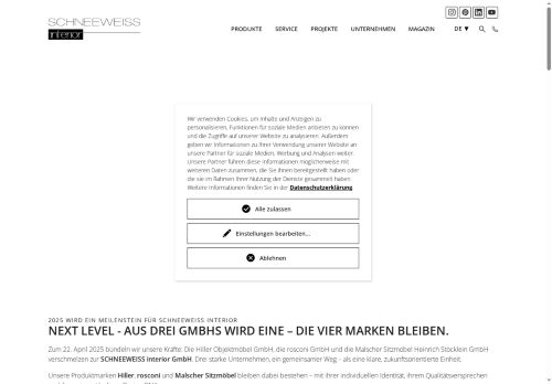 malscher-sitzmoebel.com capture - 2025-05-15 00:15:09