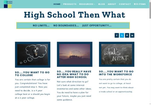 highschoolthenwhat.com capture - 2025-05-15 00:16:14