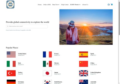 wizodc.com capture - 2025-05-15 00:17:08