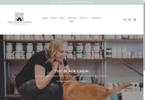 osseosavittpaint.com capture - 2025-05-15 00:17:59