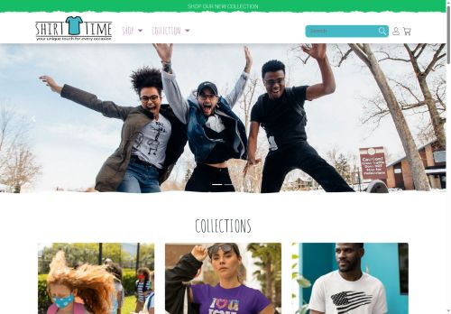 shirt-time.com capture - 2025-05-15 00:19:11