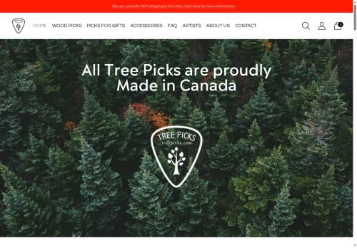 treepicks.com capture - 2025-05-15 00:26:25