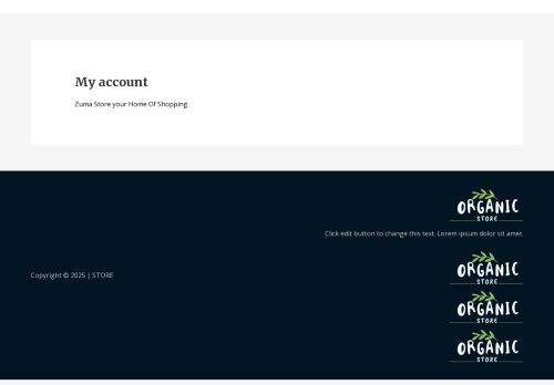 zumastores.com capture - 2025-05-15 00:29:45