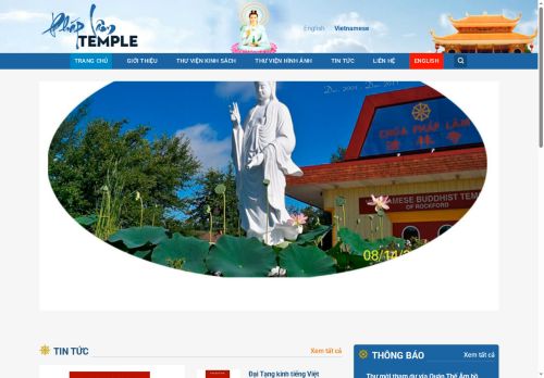 phaplam.org capture - 2025-05-15 00:31:15