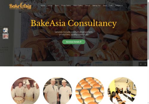 bakeasia.com capture - 2025-05-15 00:32:30