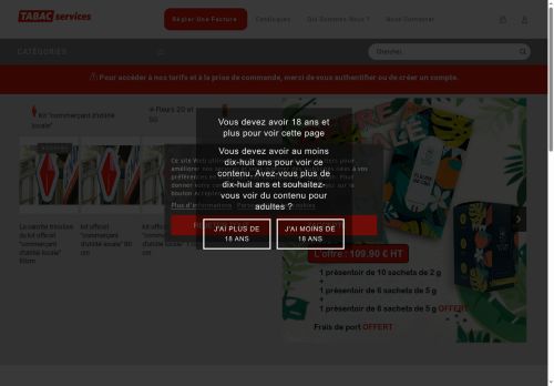 tabacservices.com capture - 2025-05-15 00:55:08
