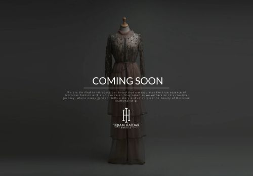 ikramhaidar.com capture - 2025-05-15 00:56:09