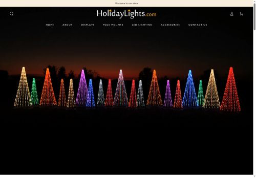 holidaylightingspecialists.com capture - 2025-05-15 00:57:42