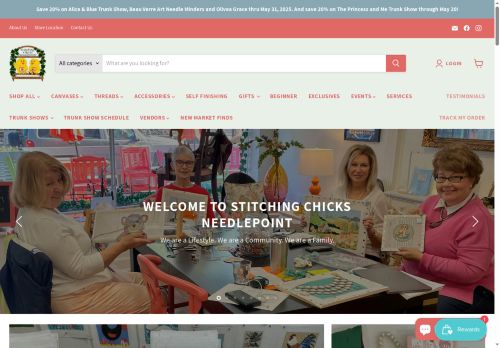 stitchingchicksneedlepoint.com capture - 2025-05-15 01:01:07