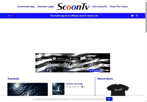 scoontv.com capture - 2025-05-15 01:03:15