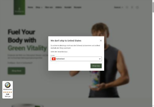 gomposerz.ch capture - 2025-05-15 01:11:48
