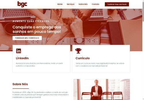 bgcrh.com capture - 2025-05-15 01:19:25