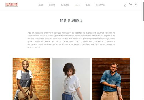 gabrieladelaurentis.com capture - 2025-05-15 01:28:47