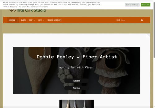 debbiepenley.com capture - 2025-05-15 01:38:42