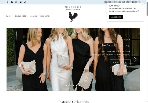 Meanwhile Back on the Farm capture - 2025-05-15 01:42:18