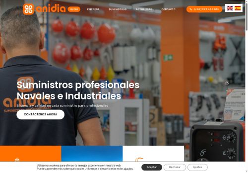 kinghogar.com capture - 2025-05-15 01:47:39