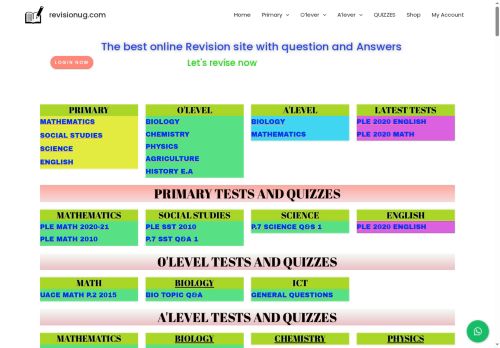 revisionug.com capture - 2025-05-15 01:52:27