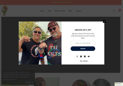 decapring.com capture - 2025-05-15 01:54:31