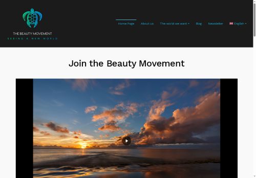 jointhebeautymovement.com capture - 2025-05-15 01:54:31