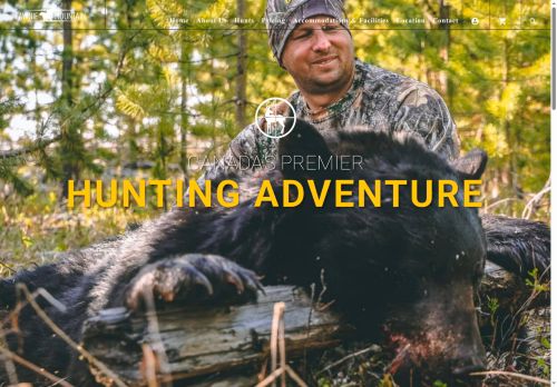 fawniemountain.com capture - 2025-05-15 02:06:04