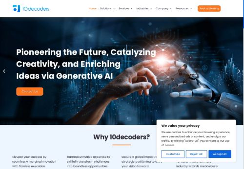 10decoders.com capture - 2025-05-15 02:19:08