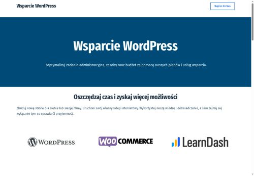 wp-support.one capture - 2025-05-15 02:22:23