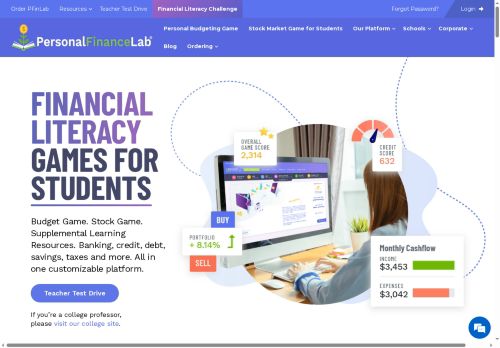 nationalsms.com capture - 2025-05-15 02:37:29