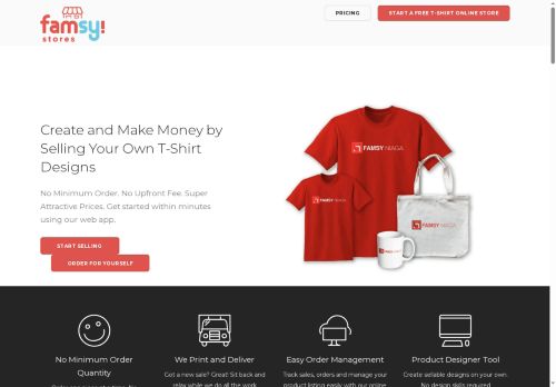 famsystores.com capture - 2025-05-15 02:37:29