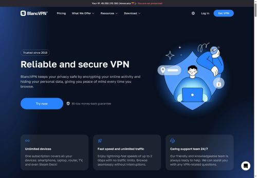 BlancVPN capture - 2025-05-15 02:38:46