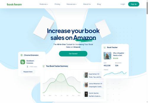 BookBeam capture - 2025-05-15 02:38:46