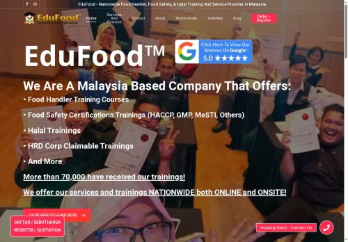 edufood.com capture - 2025-05-15 02:39:41