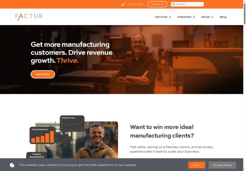 Factur capture - 2025-05-15 02:42:08