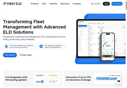 First ELD capture - 2025-05-15 02:42:08