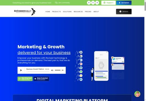 GoCommercially capture - 2025-05-15 02:44:14