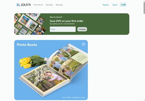 Journi capture - 2025-05-15 02:46:22