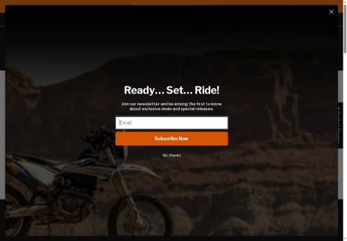 vanaschemotorsports.com capture - 2025-05-15 02:46:22