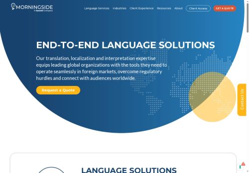 Morningside capture - 2025-05-15 02:47:46