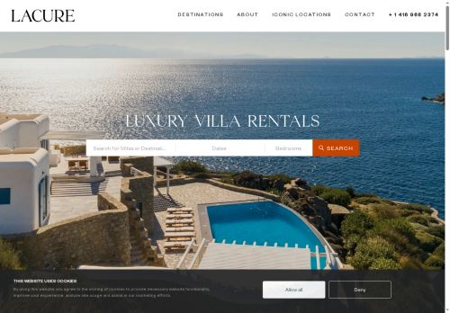 Lacure Villas capture - 2025-05-15 02:47:46